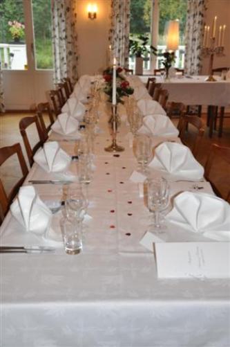 Spanhults Herrgard Hostel Norrahammar Екстер'єр фото